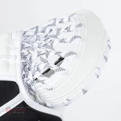 CCM Axis A1.5 Junior Goalie Catcher - Source Exclusive -Top Hockey ccm catchers ccm axis a1 5 junior goalie catcher source exclusive 14451234734146