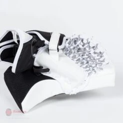 CCM Axis A1.5 Junior Goalie Catcher - Source Exclusive -Top Hockey ccm catchers ccm axis a1 5 junior goalie catcher source exclusive 14451234799682