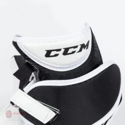 CCM Axis A1.5 Junior Goalie Catcher - Source Exclusive -Top Hockey ccm catchers ccm axis a1 5 junior goalie catcher source exclusive 14451234832450