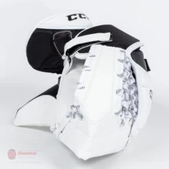 CCM Axis A1.5 Junior Goalie Catcher - Source Exclusive -Top Hockey ccm catchers ccm axis a1 5 junior goalie catcher source exclusive 14451234930754