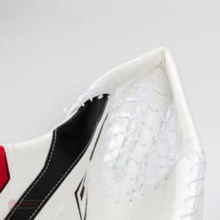 CCM Axis A1.9 Intermediate Goalie Catcher 21 CCM Axis A1.9 Intermediate Goalie Catcher -Top Hockey ccm catchers ccm axis a1 9 intermediate goalie catcher 13994156425282