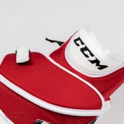 CCM Axis A1.9 Intermediate Goalie Catcher 25 CCM Axis A1.9 Intermediate Goalie Catcher -Top Hockey ccm catchers ccm axis a1 9 intermediate goalie catcher 13994156458050