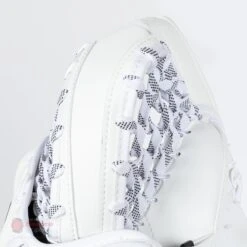 CCM Axis A1.9 Intermediate Goalie Catcher - Source Exclusive -Top Hockey ccm catchers ccm axis a1 9 intermediate goalie catcher source exclusive 14451230146626