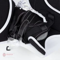 CCM Axis A1.9 Intermediate Goalie Catcher - Source Exclusive -Top Hockey ccm catchers ccm axis a1 9 intermediate goalie catcher source exclusive 14451230244930