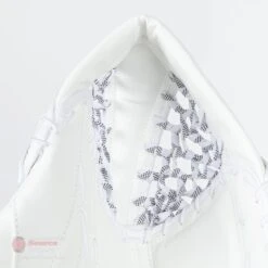 CCM Axis A1.9 Intermediate Goalie Catcher - Source Exclusive -Top Hockey ccm catchers ccm axis a1 9 intermediate goalie catcher source exclusive 14451230900290