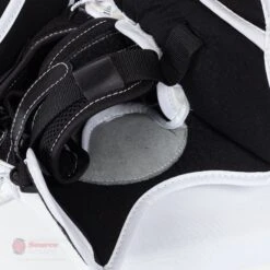 CCM Axis A1.9 Intermediate Goalie Catcher - Source Exclusive -Top Hockey ccm catchers ccm axis a1 9 intermediate goalie catcher source exclusive 14451230998594