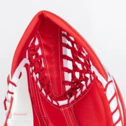 CCM Axis A1.9 Senior Goalie Catcher - Source Exclusive -Top Hockey ccm catchers ccm axis a1 9 senior goalie catcher source exclusive 14451220086850