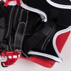 CCM Axis A1.9 Senior Goalie Catcher - Source Exclusive -Top Hockey ccm catchers ccm axis a1 9 senior goalie catcher source exclusive 14451220119618