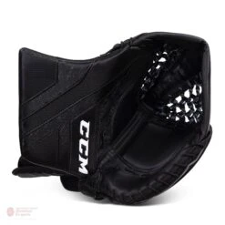 CCM Axis A1.9 Senior Goalie Catcher - Source Exclusive -Top Hockey ccm catchers ccm axis a1 9 senior goalie catcher source exclusive black regular 28743619477570