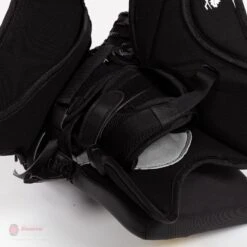 CCM Axis Senior Goalie Catcher 24 CCM Axis Senior Goalie Catcher -Top Hockey ccm catchers ccm axis senior goalie catcher 13994086203458