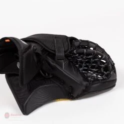 CCM Axis Senior Goalie Catcher 20 CCM Axis Senior Goalie Catcher -Top Hockey ccm catchers ccm axis senior goalie catcher 13994086236226