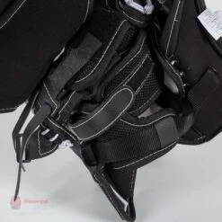 CCM Axis Senior Goalie Catcher - 580 Break Angle -Top Hockey ccm catchers ccm axis senior goalie catcher 580 break angle 14364030402626
