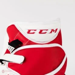 CCM Extreme Flex 4 Pro Senior Goalie Catcher -Top Hockey ccm catchers ccm extreme flex 4 pro senior goalie catcher 5314628255810