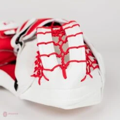 CCM Extreme Flex 4 Pro Senior Goalie Catcher -Top Hockey ccm catchers ccm extreme flex 4 pro senior goalie catcher 5314630451266