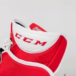 CCM Extreme Flex 4 Pro Senior Goalie Catcher -Top Hockey ccm catchers ccm extreme flex 4 pro senior goalie catcher 5314630582338