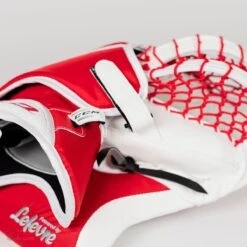 CCM Extreme Flex 4 Pro Senior Goalie Catcher -Top Hockey ccm catchers ccm extreme flex 4 pro senior goalie catcher 5314630778946