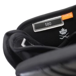 CCM Extreme Flex 5 Senior Goalie Catcher - 580 Break Angle -Top Hockey ccm catchers ccm extreme flex 5 senior goalie catcher 580 break angle 28808150450242