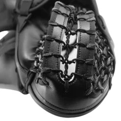 CCM Extreme Flex 5 Senior Goalie Catcher - 580 Break Angle -Top Hockey ccm catchers ccm extreme flex 5 senior goalie catcher 580 break angle 28808150548546