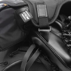 CCM Extreme Flex 5 Senior Goalie Catcher - 580 Break Angle -Top Hockey ccm catchers ccm extreme flex 5 senior goalie catcher 580 break angle 28808150614082