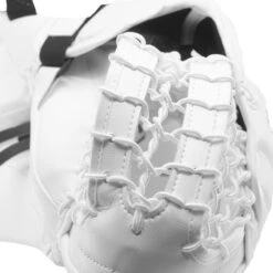 CCM Extreme Flex 5 Senior Goalie Catcher - 580 Break Angle -Top Hockey ccm catchers ccm extreme flex 5 senior goalie catcher 580 break angle 28808201928770