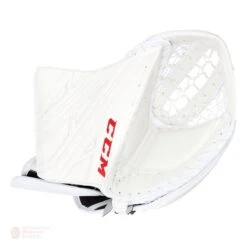 CCM Extreme Flex E4.5 Senior Goalie Catcher -Top Hockey ccm catchers ccm extreme flex e4 5 senior goalie catcher price regular 28743579926594