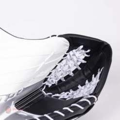 CCM Extreme Flex E5.5 Senior Goalie Catcher - Source Exclusive -Top Hockey ccm catchers ccm extreme flex e5 5 senior goalie catcher source exclusive 28235123130434