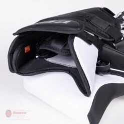 CCM Extreme Flex E5.5 Senior Goalie Catcher - Source Exclusive -Top Hockey ccm catchers ccm extreme flex e5 5 senior goalie catcher source exclusive 28235123195970