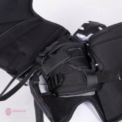 CCM Extreme Flex E5.5 Senior Goalie Catcher - Source Exclusive -Top Hockey ccm catchers ccm extreme flex e5 5 senior goalie catcher source exclusive 28235123359810