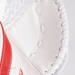 CCM Extreme Flex E5.5 Youth Goalie Catcher -Top Hockey ccm catchers ccm extreme flex e5 5 youth goalie catcher 27972558946370