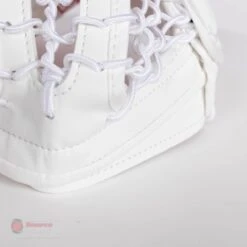 CCM Extreme Flex E5.5 Youth Goalie Catcher -Top Hockey ccm catchers ccm extreme flex e5 5 youth goalie catcher 27972559011906