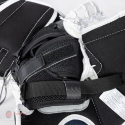 CCM Extreme Flex E5.9 Intermediate Goalie Catcher -Top Hockey ccm catchers ccm extreme flex e5 9 intermediate goalie catcher 27988516995138