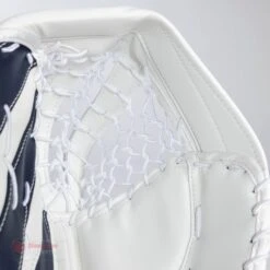 CCM Extreme Flex E5.9 Intermediate Goalie Catcher -Top Hockey ccm catchers ccm extreme flex e5 9 intermediate goalie catcher 27988517027906