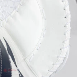 CCM Extreme Flex E5.9 Intermediate Goalie Catcher -Top Hockey ccm catchers ccm extreme flex e5 9 intermediate goalie catcher 27988517093442