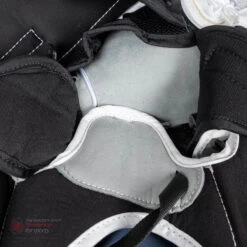 CCM Extreme Flex E5.9 Intermediate Goalie Catcher -Top Hockey ccm catchers ccm extreme flex e5 9 intermediate goalie catcher 27988517191746