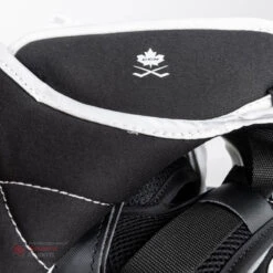 CCM Extreme Flex E5.9 Intermediate Goalie Catcher -Top Hockey ccm catchers ccm extreme flex e5 9 intermediate goalie catcher 27988517257282