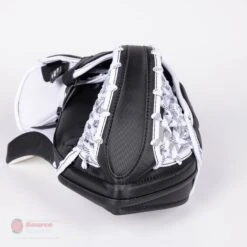 CCM Extreme Flex E5.9 Intermediate Goalie Catcher - Source Exclusive 19 CCM Extreme Flex E5.9 Intermediate Goalie Catcher - Source Exclusive -Top Hockey ccm catchers ccm extreme flex e5 9 intermediate goalie catcher source exclusive 28235136106562