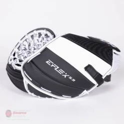CCM Extreme Flex E5.9 Intermediate Goalie Catcher - Source Exclusive 20 CCM Extreme Flex E5.9 Intermediate Goalie Catcher - Source Exclusive -Top Hockey ccm catchers ccm extreme flex e5 9 intermediate goalie catcher source exclusive 28235136368706