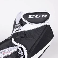 CCM Extreme Flex E5.9 Intermediate Goalie Catcher - Source Exclusive 21 CCM Extreme Flex E5.9 Intermediate Goalie Catcher - Source Exclusive -Top Hockey ccm catchers ccm extreme flex e5 9 intermediate goalie catcher source exclusive 28235136434242