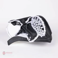 CCM Extreme Flex E5.9 Intermediate Goalie Catcher - Source Exclusive 18 CCM Extreme Flex E5.9 Intermediate Goalie Catcher - Source Exclusive -Top Hockey ccm catchers ccm extreme flex e5 9 intermediate goalie catcher source exclusive 28235136696386