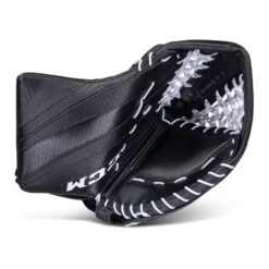 CCM Extreme Flex E5.9 Intermediate Goalie Catcher - Source Exclusive 26 CCM Extreme Flex E5.9 Intermediate Goalie Catcher - Source Exclusive -Top Hockey ccm catchers ccm extreme flex e5 9 intermediate goalie catcher source exclusive black regular 28743589167170