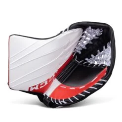 CCM Extreme Flex E5.9 Intermediate Goalie Catcher - Source Exclusive 28 CCM Extreme Flex E5.9 Intermediate Goalie Catcher - Source Exclusive -Top Hockey ccm catchers ccm extreme flex e5 9 intermediate goalie catcher source exclusive chicago blackhawks regular 28743589232706