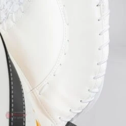 CCM Extreme Flex E5.9 Senior Goalie Catcher 14 CCM Extreme Flex E5.9 Senior Goalie Catcher -Top Hockey ccm catchers ccm extreme flex e5 9 senior goalie catcher 27988525121602