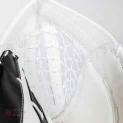 CCM Extreme Flex E5.9 Senior Goalie Catcher 13 CCM Extreme Flex E5.9 Senior Goalie Catcher -Top Hockey ccm catchers ccm extreme flex e5 9 senior goalie catcher 27988525187138