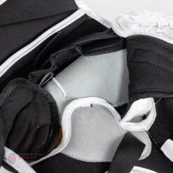 CCM Extreme Flex E5.9 Senior Goalie Catcher 21 CCM Extreme Flex E5.9 Senior Goalie Catcher -Top Hockey ccm catchers ccm extreme flex e5 9 senior goalie catcher 27988525252674