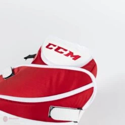 CCM Premier P2.9 Intermediate Goalie Catcher - Source Exclusive -Top Hockey ccm catchers ccm premier p2 9 intermediate goalie catcher source exclusive 4566042869826