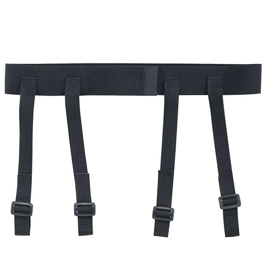 CCM Junior Goalie Garter Belt 1 CCM Junior Goalie Garter Belt