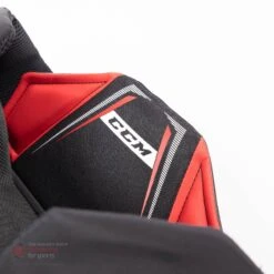 CCM 1.5 Junior Goalie Pants -Top Hockey ccm goalie pants ccm 1 5 junior goalie pants 27988505821250