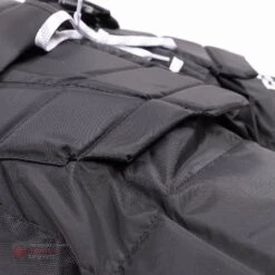 CCM 1.5 Junior Goalie Pants -Top Hockey ccm goalie pants ccm 1 5 junior goalie pants 27988505854018