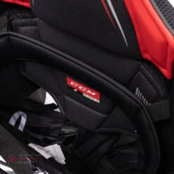 CCM 1.5 Junior Goalie Pants -Top Hockey ccm goalie pants ccm 1 5 junior goalie pants 27988505886786