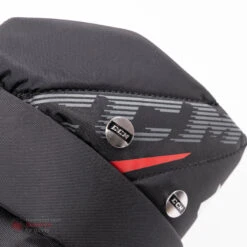 CCM 1.5 Junior Goalie Pants -Top Hockey ccm goalie pants ccm 1 5 junior goalie pants 27988505919554